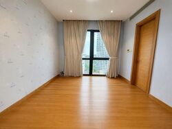 Ardmore Park (D10), Condominium #561462141